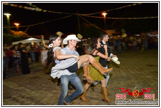 rolim de moura
